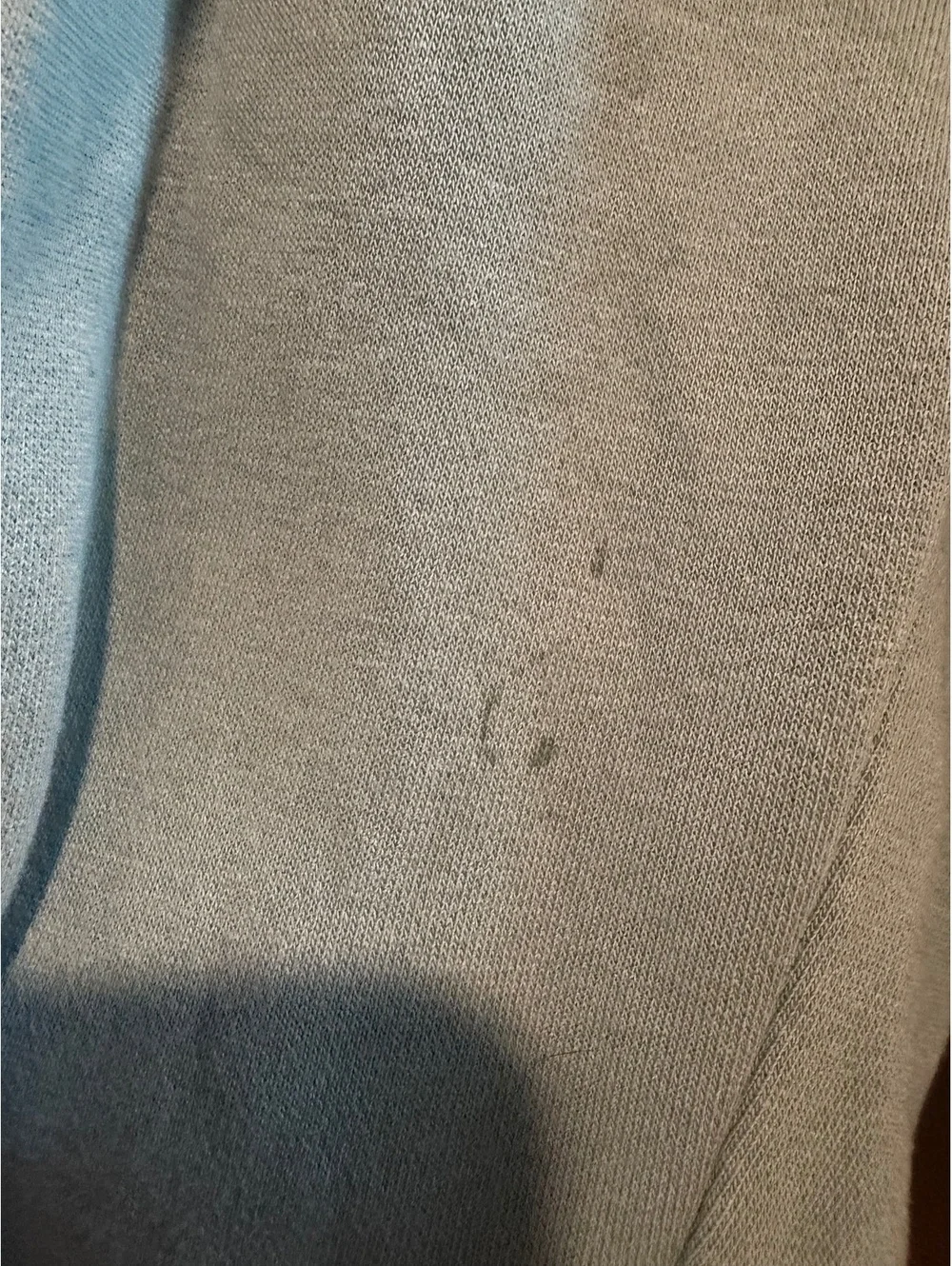 Boys Nike Green Jogger Sweatpants Small